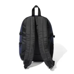 Aleka Backpack, Navy