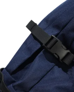 Aleka Backpack, Navy