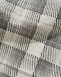 Amplify Boardshorts, Plaid