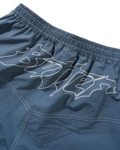 Amplify Boardshorts, Slate