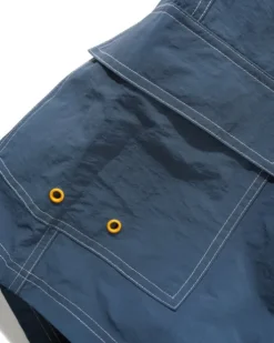 Amplify Boardshorts, Slate