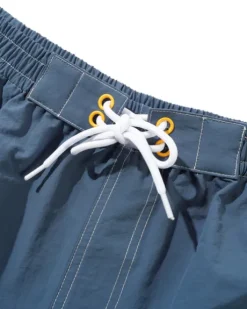 Amplify Boardshorts, Slate