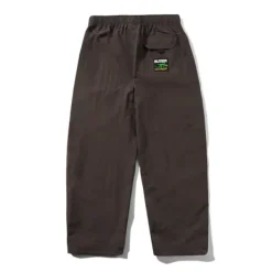 Climber Pants, Willow
