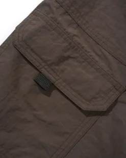 Climber Pants, Willow