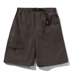 Climber Shorts, Willow