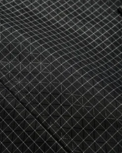 Cordura Commute Bag, Black