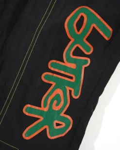 Current Boardshorts, Black