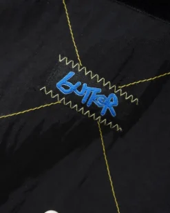 Current Boardshorts, Black