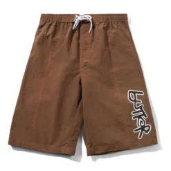 Current Boardshorts, Brown