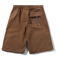 Current Boardshorts, Brown