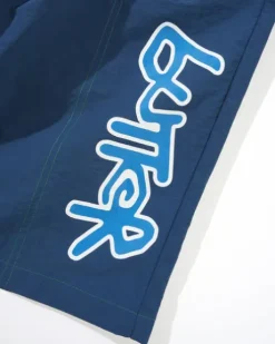 Current Boardshorts, Navy