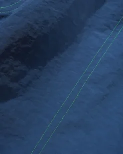 Current Boardshorts, Navy