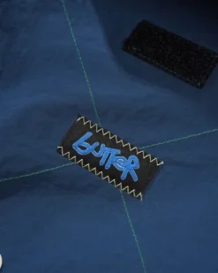 Current Boardshorts, Navy