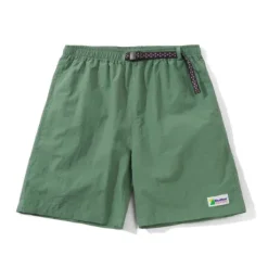 Equipment Shorts, Jungle