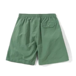 Equipment Shorts, Jungle