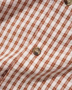 Equipment S/S Shirt, Pink