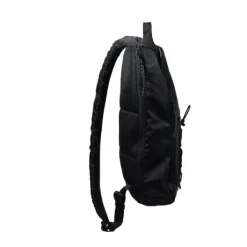 Express Shoulder Bag, Black