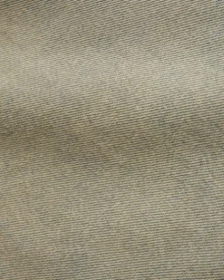 Garage Denim Jacket, Sunfade Blue