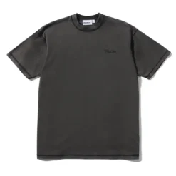 Jive Tee, Black