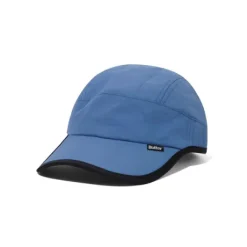Path 4 Panel Cap, Sky