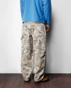 Pier Knit Sweater, Moss