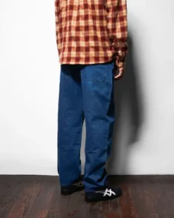 Sirocco Shirt, Plum / Taupe