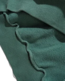 Sketch 1/4 Zip Sweater, Sage