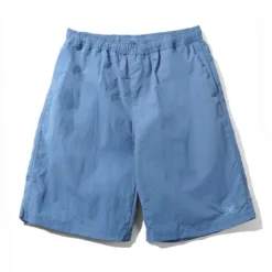 Terrain Shorts, Slate