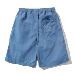 Terrain Shorts, Slate