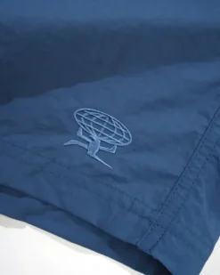 Terrain Shorts, Slate