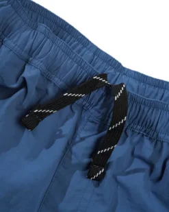 Terrain Shorts, Slate