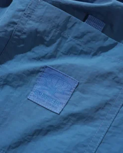 Terrain Shorts, Slate