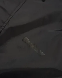 T-Rain Jacket, Black / Graphite