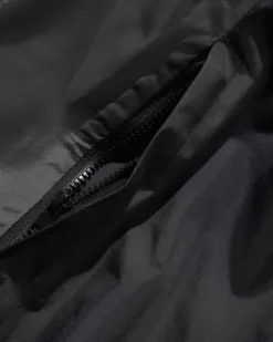 T-Rain Jacket, Black / Graphite