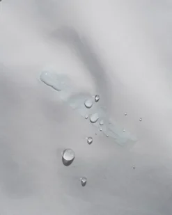 T-Rain Jacket, Steel / Marine