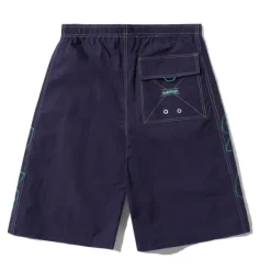 Trance Boardshorts, Navy