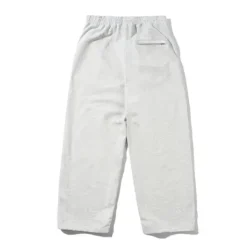 Tunnel Trackpants, Ash / Navy