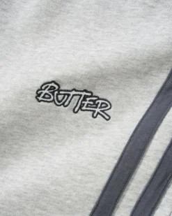 Tunnel Trackpants, Ash / Navy