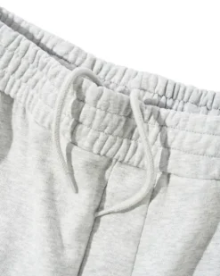 Tunnel Trackpants, Ash / Navy